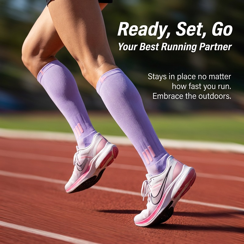 Yoga Fitness Youtube - 1/6 Pairs Women's Summer Fitness Running
