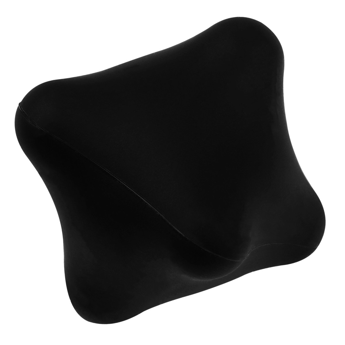 Yoga Fitness Gifts - Silicone Massage Ball for Hand Acupressure