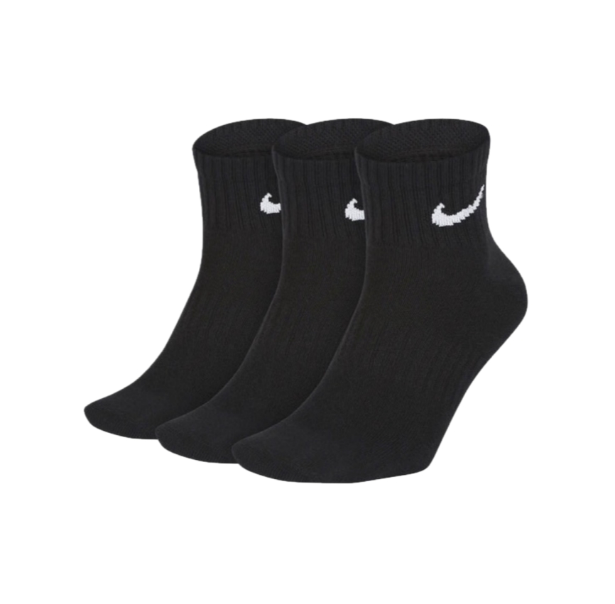 Yoga Fitness Studio - Nike Sports Yoga Socks Ankle Non-slip