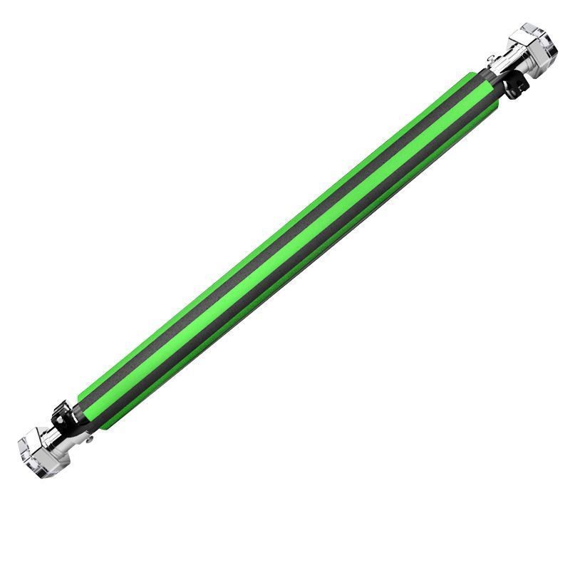 Pull Up Bar Doorframe - Door Horizontal Bar Family Pull Up