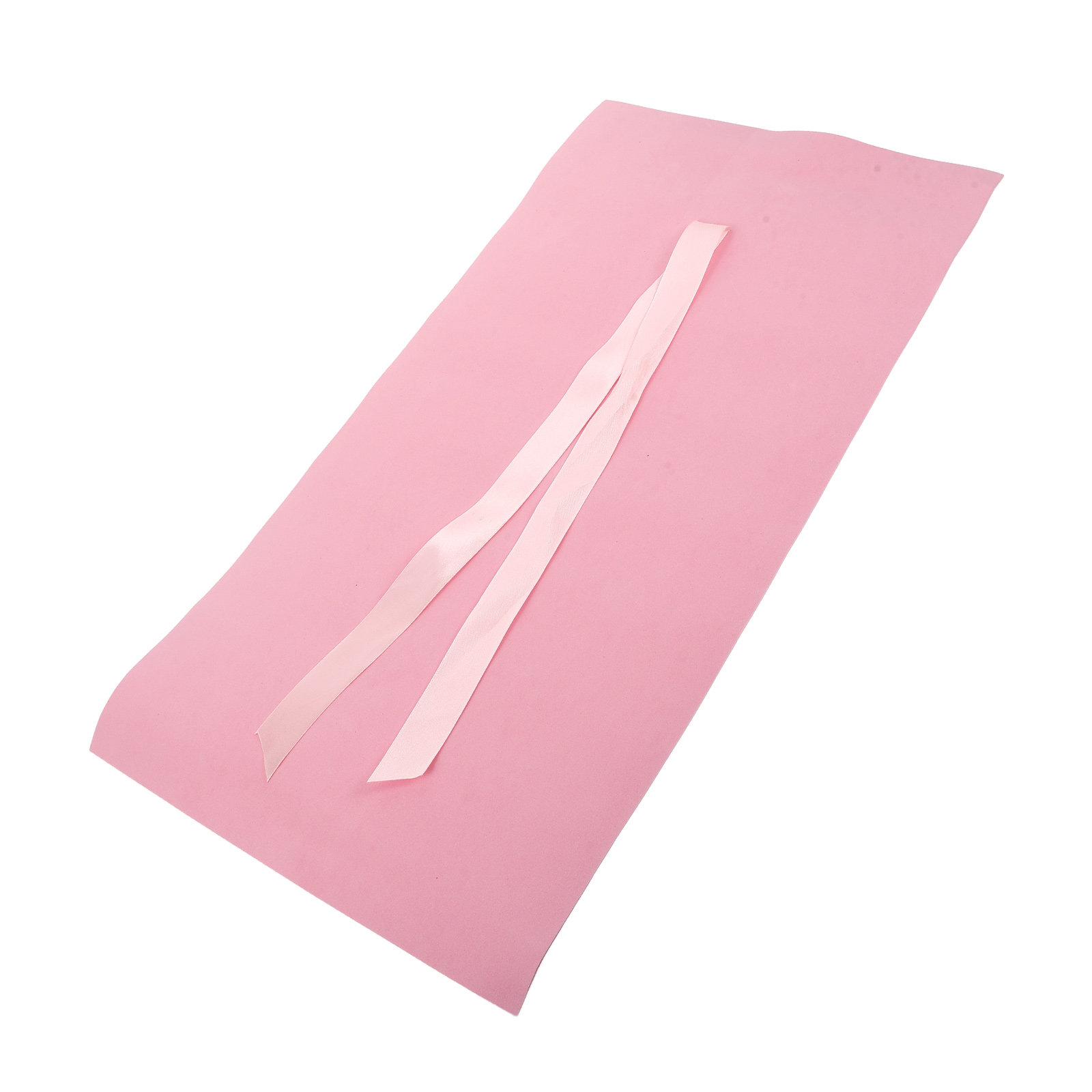 Yoga And Fitness Mat - Miniature Yoga Mat for Girl 12Cm