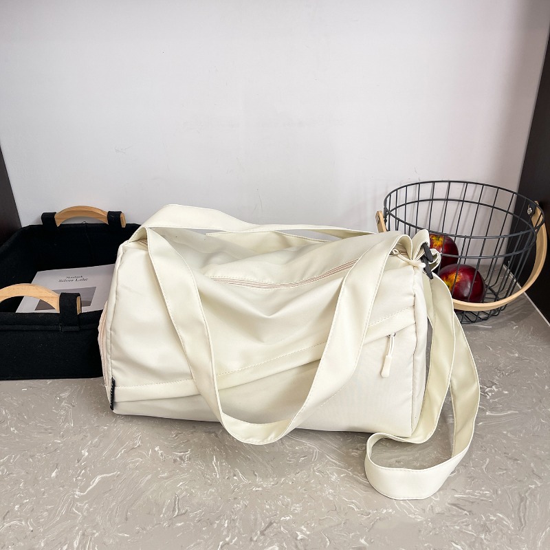 Yoga Fitness Women - Travel Bag Handheld Fitness Women Dry