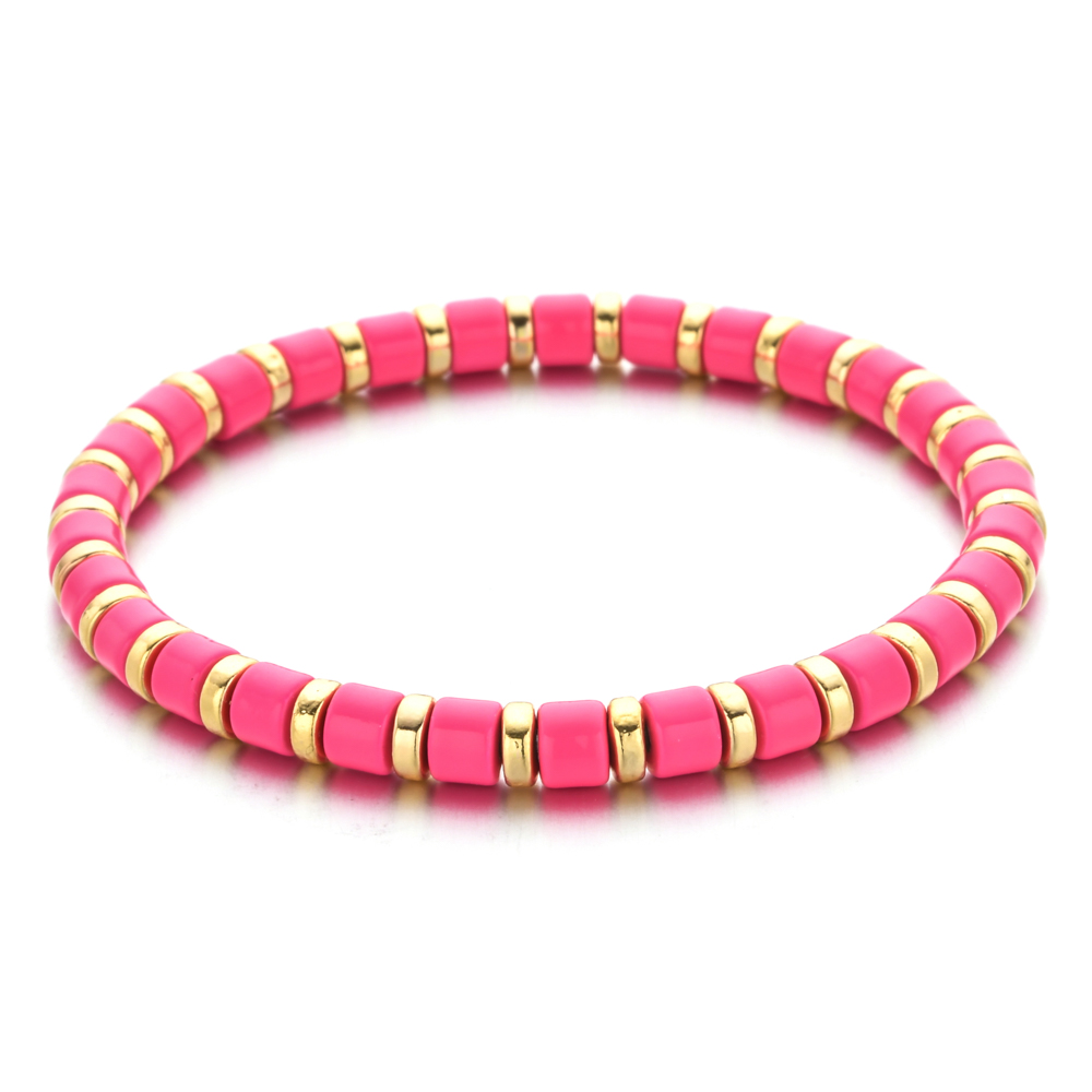 New Fashion Boho Style Metal E - Yoga Fitness Gifts ulasan dan harga