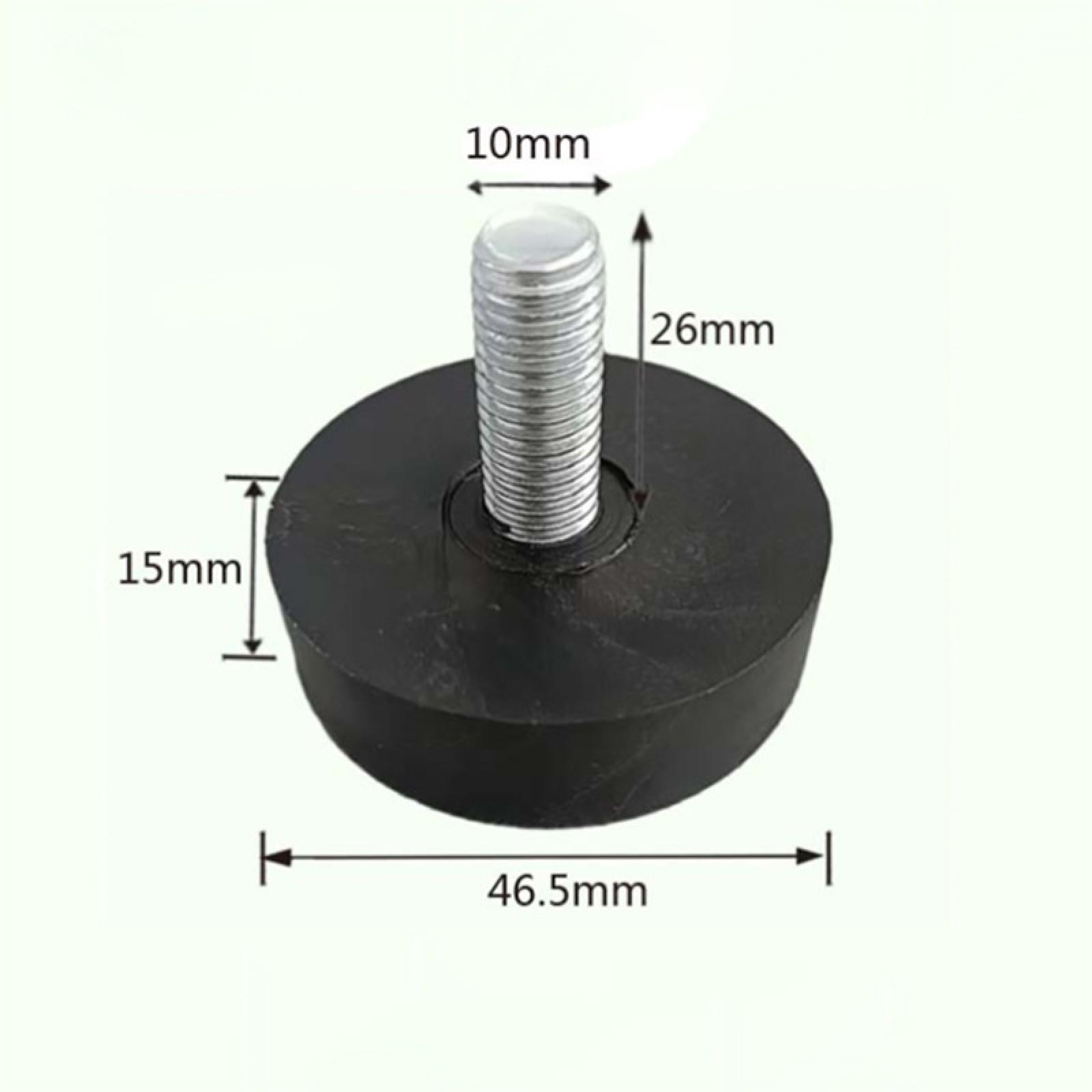 Exercise Bike Leveling Foot St - Exercise Ball Stability ulasan dan harga