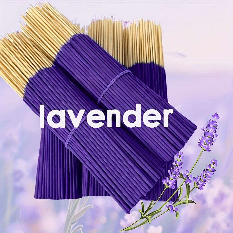 Lavender Premium Aromatherapy  - Yoga Fitness Gifts ulasan dan harga