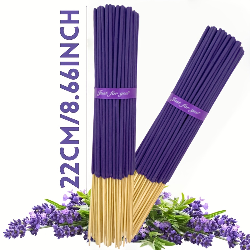 Lavender Premium Aromatherapy  - Yoga Fitness Gifts ulasan dan harga