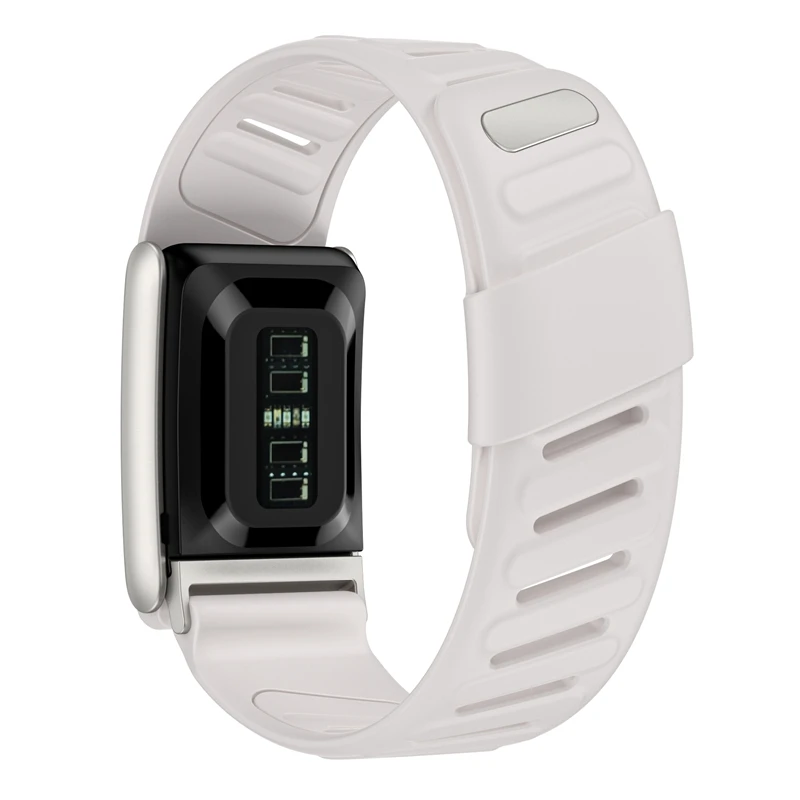 Whoop Silicone Band 5.0Whoop T - Wrist Wraps Fitness ulasan dan harga