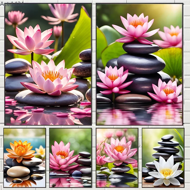 Spa Zen Cherry Blossom Lily Pi - Yoga Fitness Studio ulasan dan harga