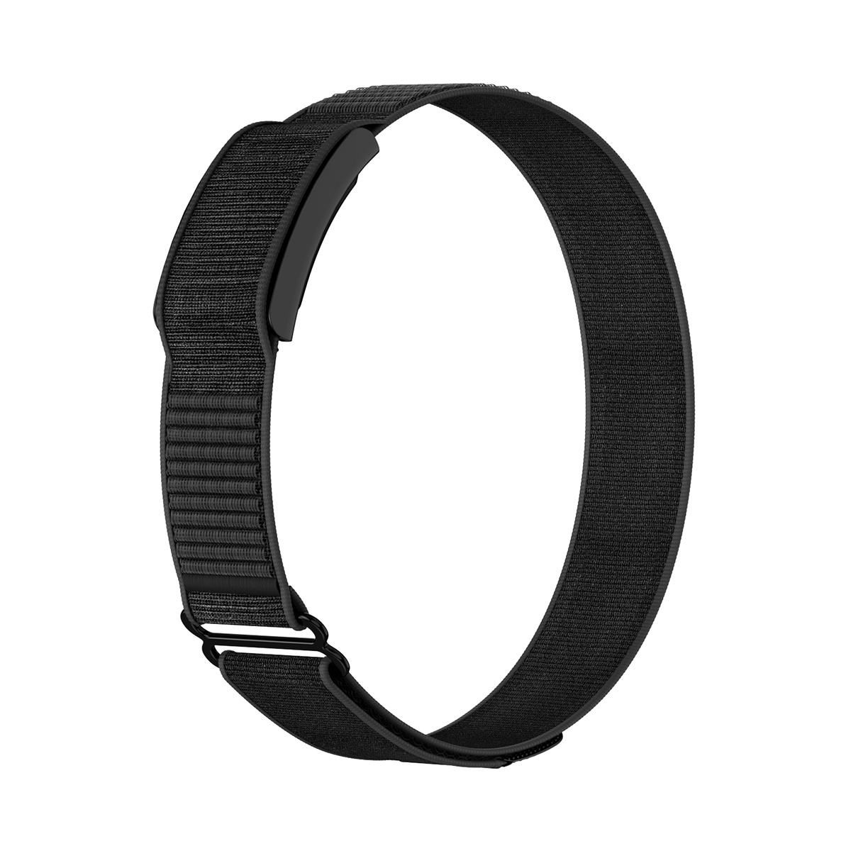 Arm Strap For Amazfit Huami He - Wrist Wraps Fitness ulasan dan harga