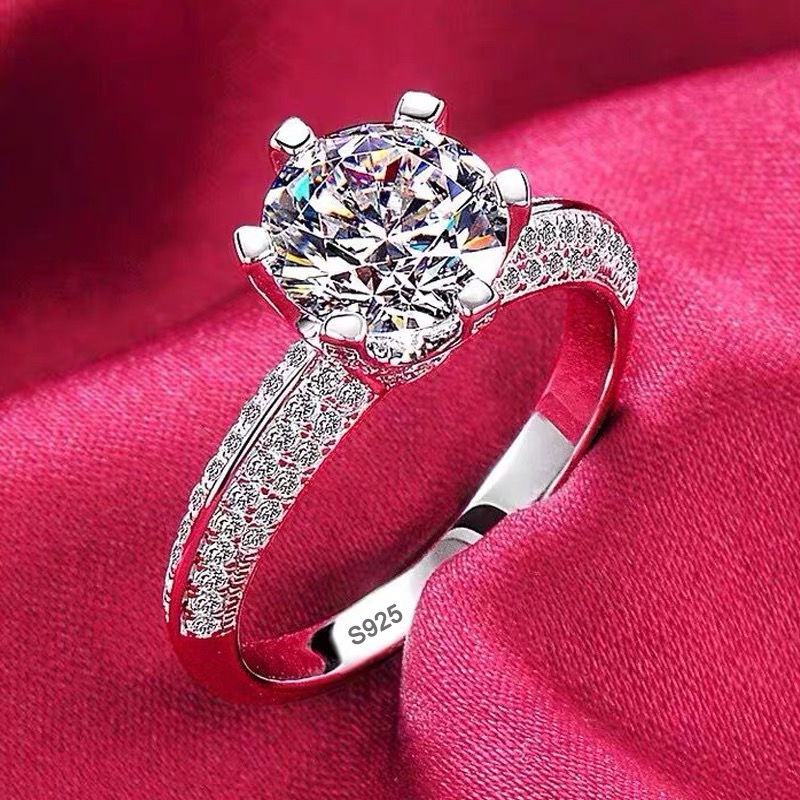 With Certificate Luxury 18K Wh - Gymnastics Rings ulasan dan harga