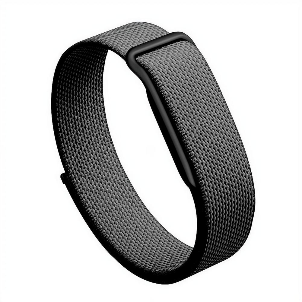 Sport Nylon Watch Braided Stra - Gymnastics Rings ulasan dan harga
