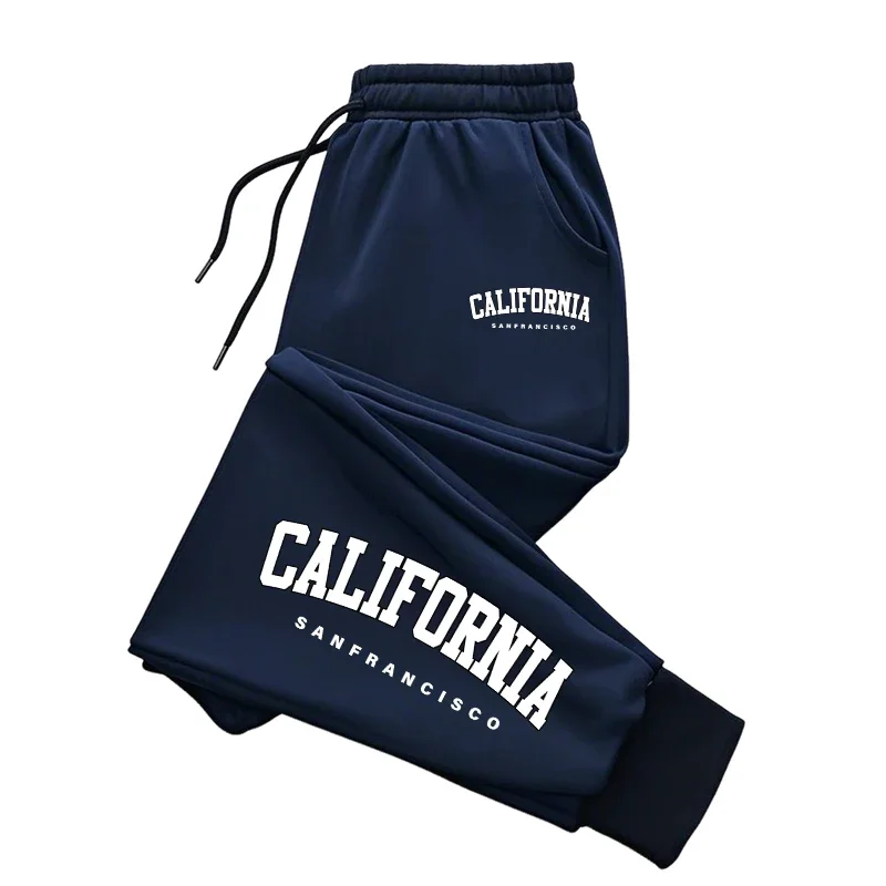 Women's California Sweatpants  - Yoga Fitness California ulasan dan harga