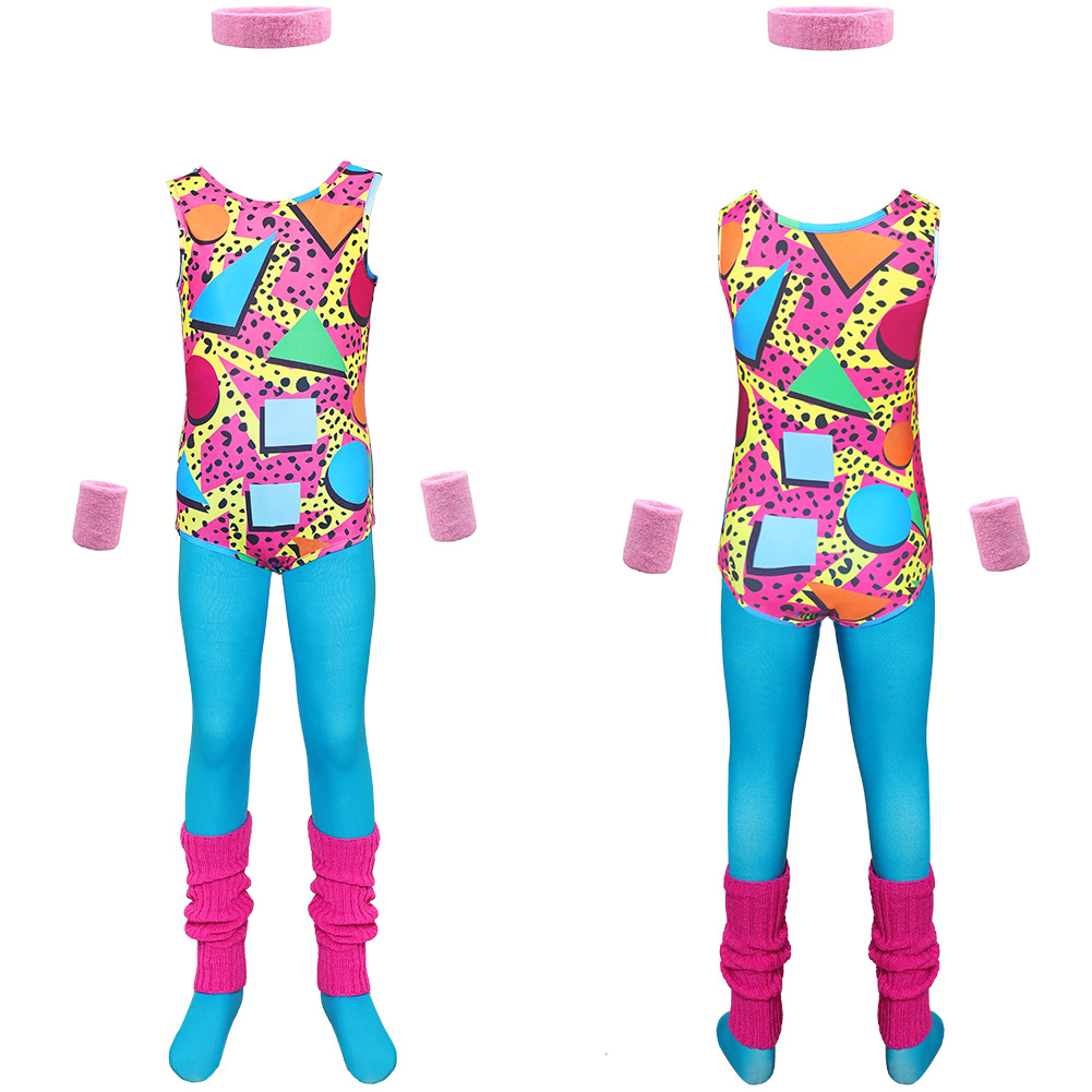 Yoga Sportswear Fitness Hippie - Yoga Fitness Women ulasan dan harga