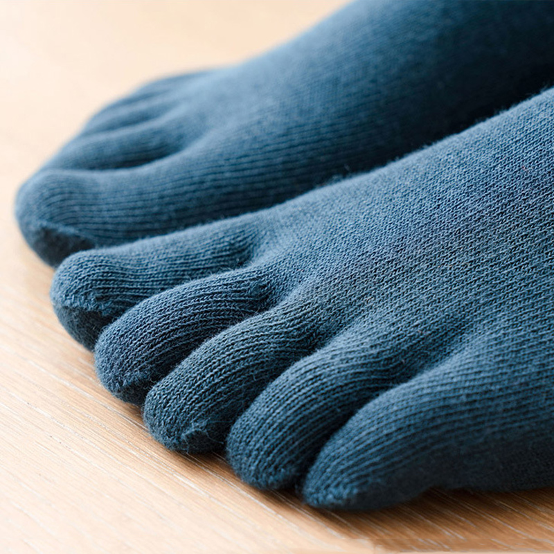 Anti-Slip Women Pilates Socks  - Yoga Fitness Women ulasan dan harga