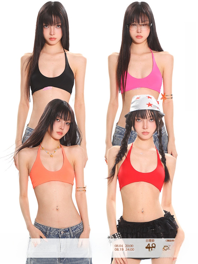 UNCMHISEX Summer Lightweight Y - Oxygen Yoga & Fitness Yonge & Eglinton ulasan dan harga