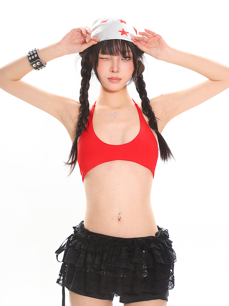 UNCMHISEX Summer Lightweight Y - Oxygen Yoga & Fitness Yonge & Eglinton ulasan dan harga