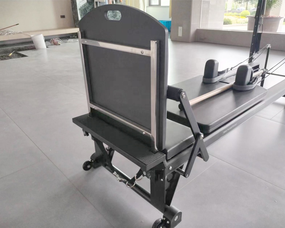 Commercial Use Elina Pilates R - Yoga Fitness Studio ulasan dan harga