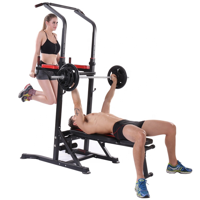 Adults' Indoor Home Pull-Up De - Pull Up Bar Doorframe ulasan dan harga