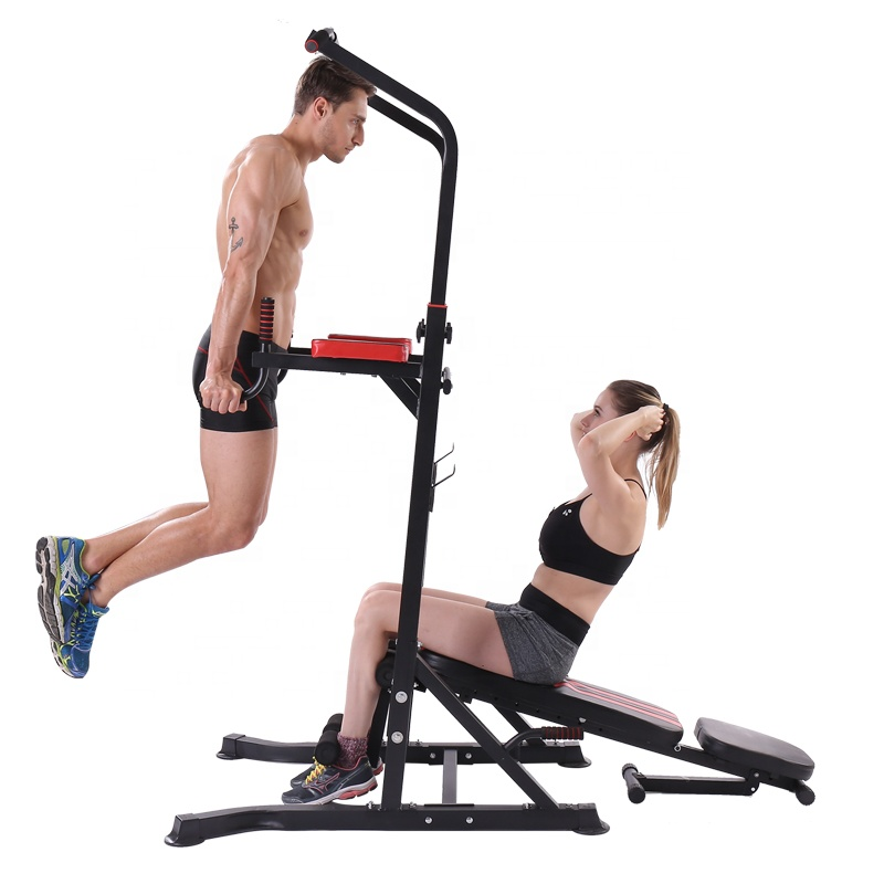 Adults' Indoor Home Pull-Up De - Pull Up Bar Doorframe ulasan dan harga