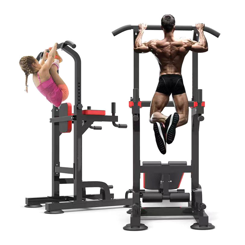 Adults' Indoor Home Pull-Up De - Pull Up Bar Doorframe ulasan dan harga