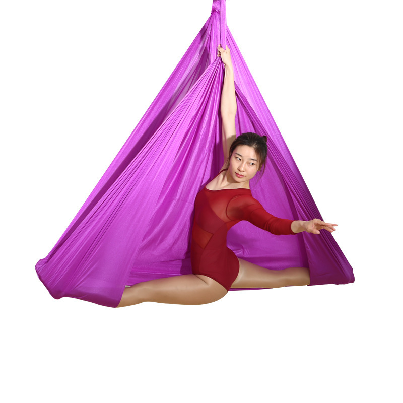 5x2.8 m Yoga Studio Fitness An - Yoga Fitness Studio ulasan dan harga