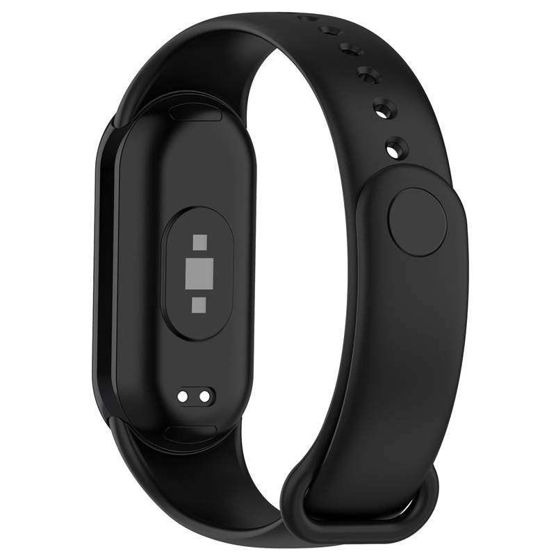 Bracelet for Mi band 8 Strap S - Wrist Wraps Fitness ulasan dan harga