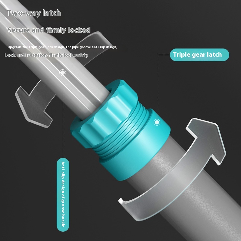 No-Drill Door Frame Pull up Ba - Pull Up Bar Doorframe ulasan dan harga