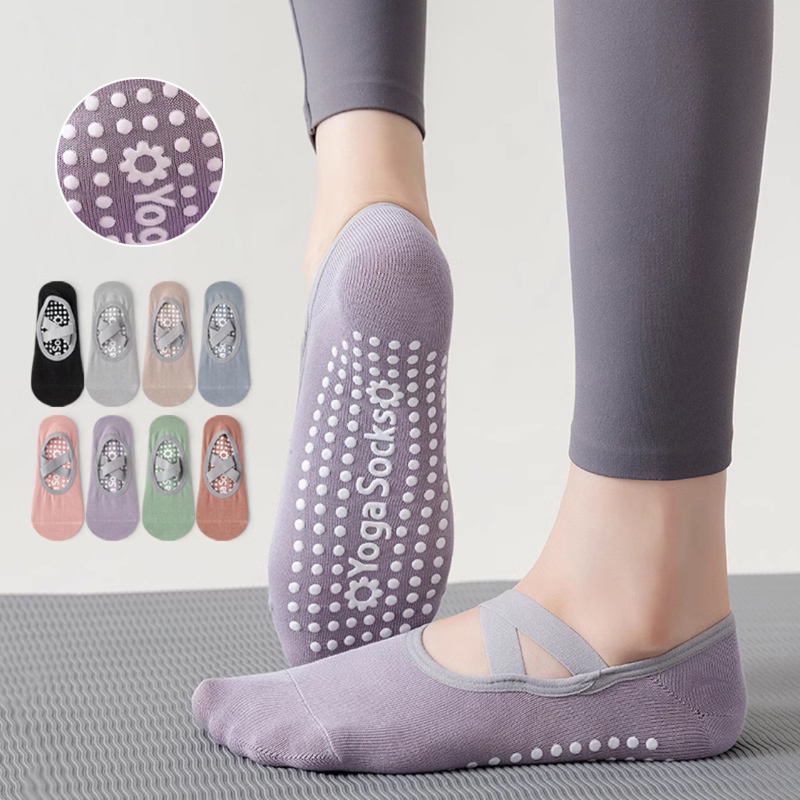 Breathable Towel Bottom Yoga S - Yoga Fitness Women ulasan dan harga