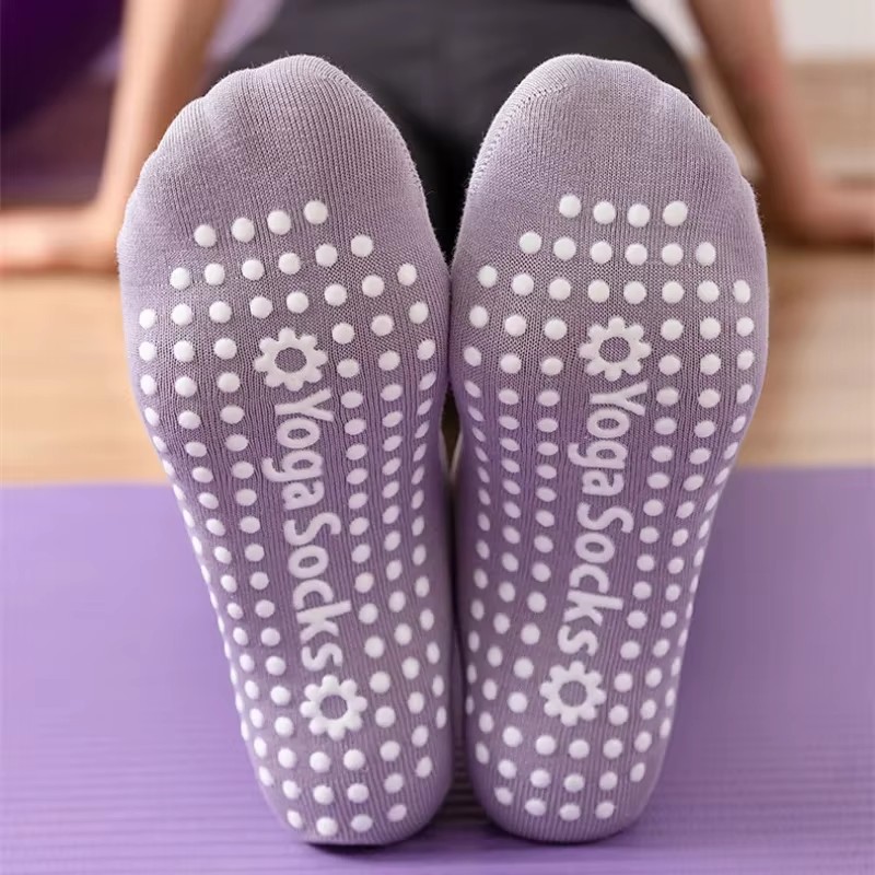 Breathable Towel Bottom Yoga S - Yoga Fitness Women ulasan dan harga