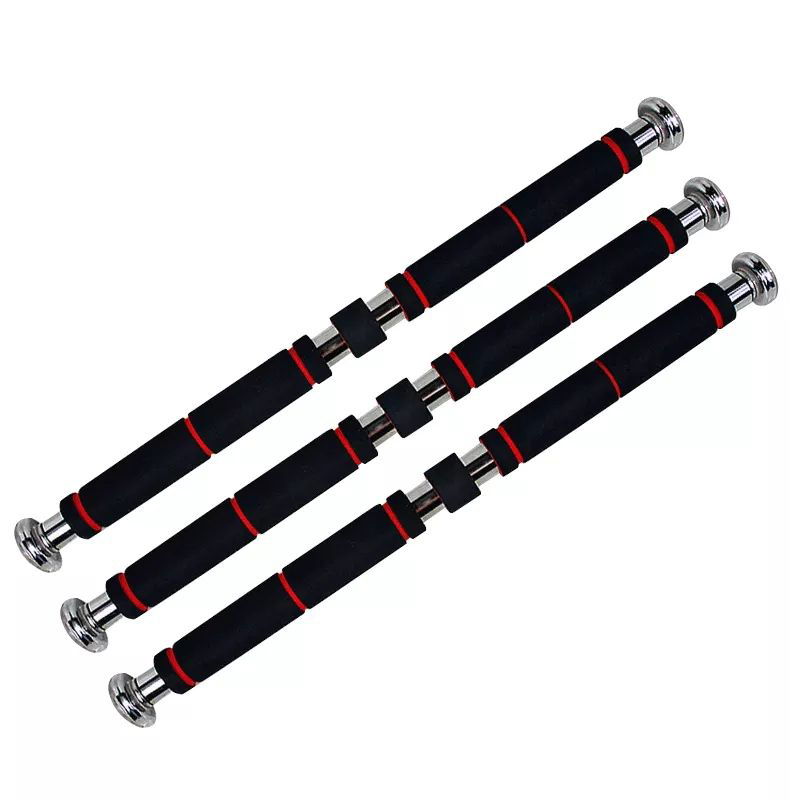 Popular Portable Strength Trai - Pull Up Bar Doorframe ulasan dan harga