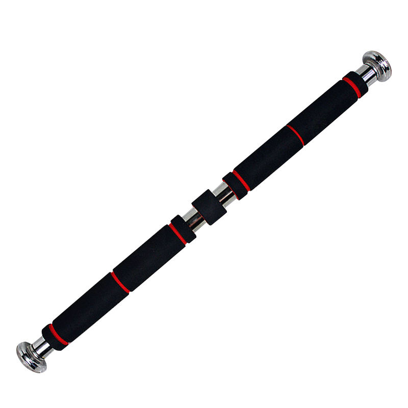 Popular Portable Strength Trai - Pull Up Bar Doorframe ulasan dan harga