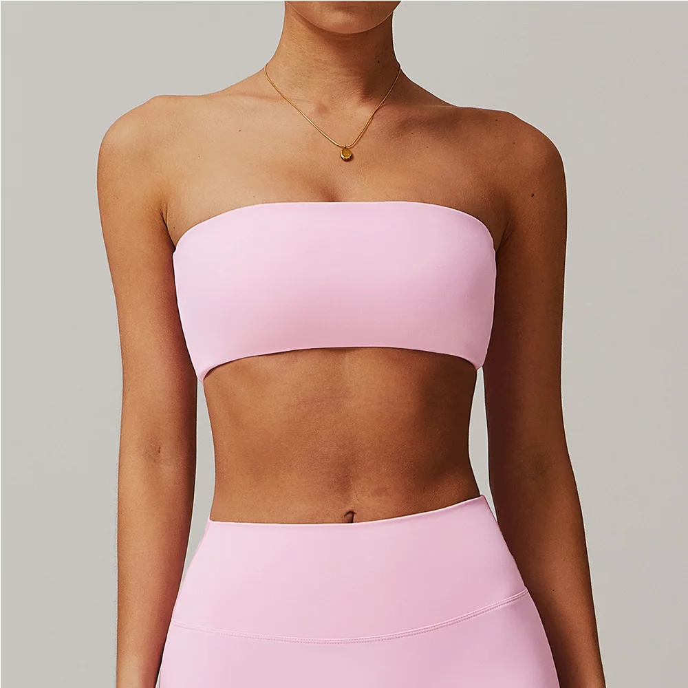 Women Seamless One Piece Yoga  - Yoga Fitness Youtube ulasan dan harga