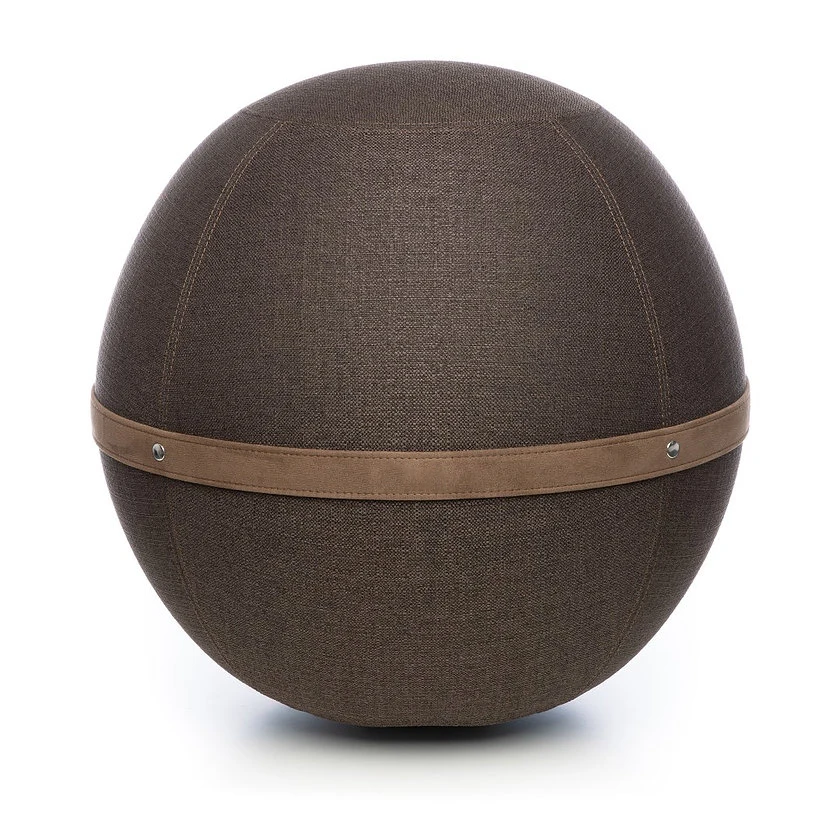 Home Pilates Balance & Stabili - Exercise Ball Stability ulasan dan harga