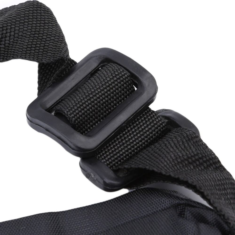 Adjustable Shoulder Straps Yog - Yoga And Fitness Mat ulasan dan harga