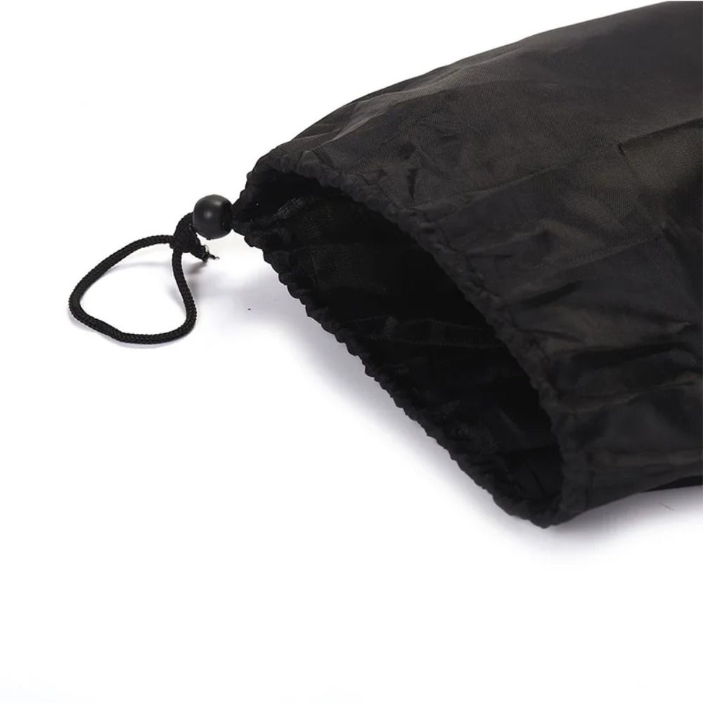 Adjustable Shoulder Straps Yog - Yoga And Fitness Mat ulasan dan harga