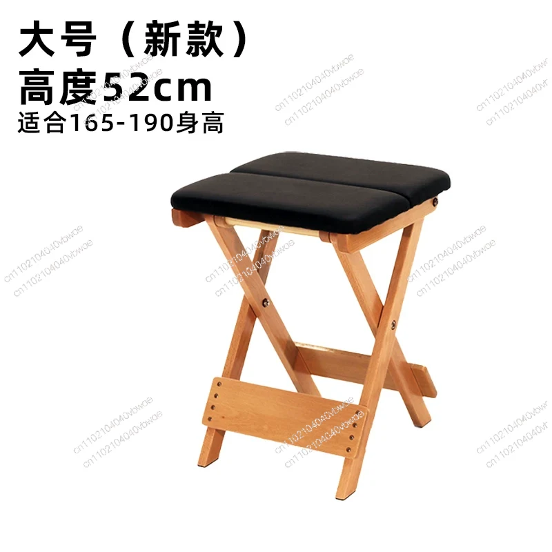 New Zen Soft Sports Practice S - Yoga Fitness Studio ulasan dan harga