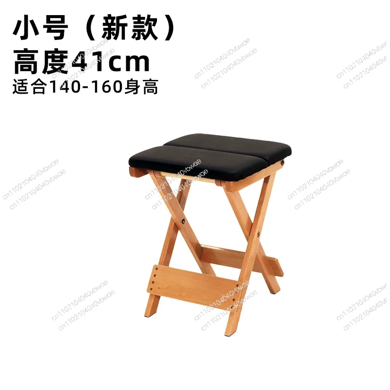 New Zen Soft Sports Practice S - Yoga Fitness Studio ulasan dan harga