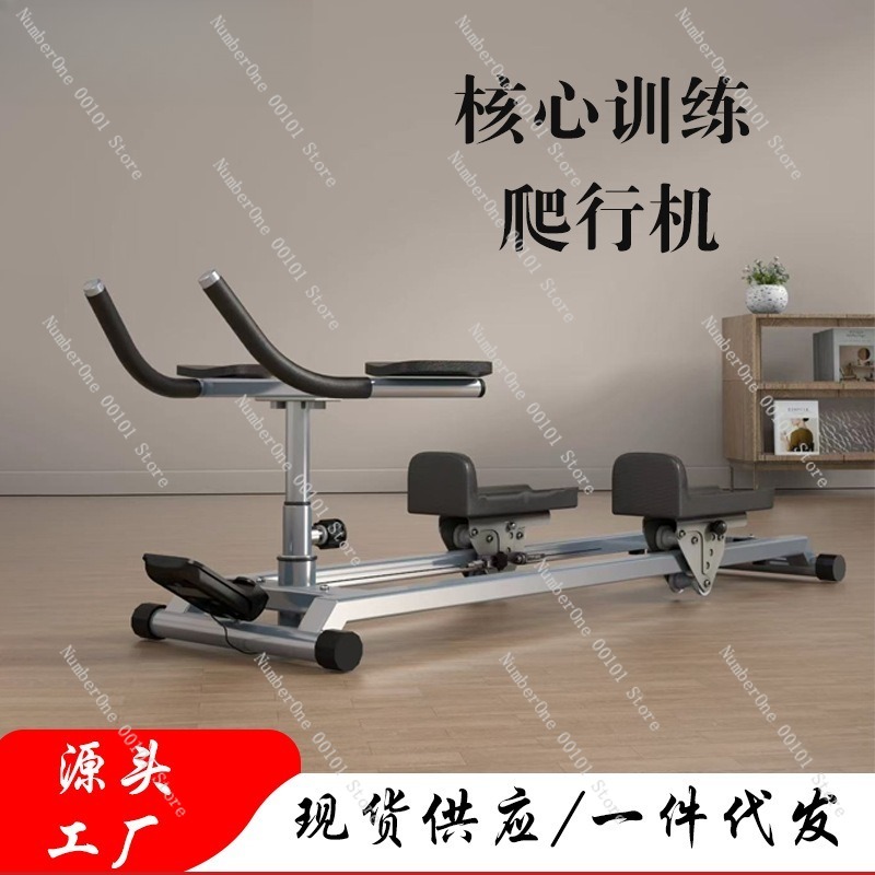 Multifunctional Steel Tube Cli - Yoga Fitness Youtube ulasan dan harga