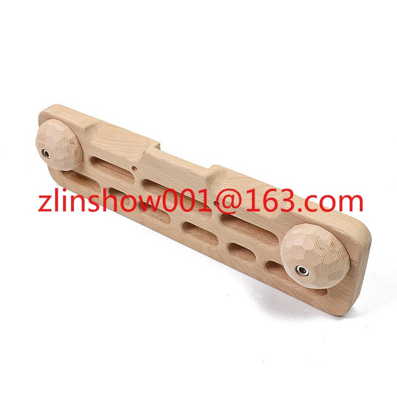 Indoor rock climbing finger bo - Pull Up Bar Doorframe ulasan dan harga