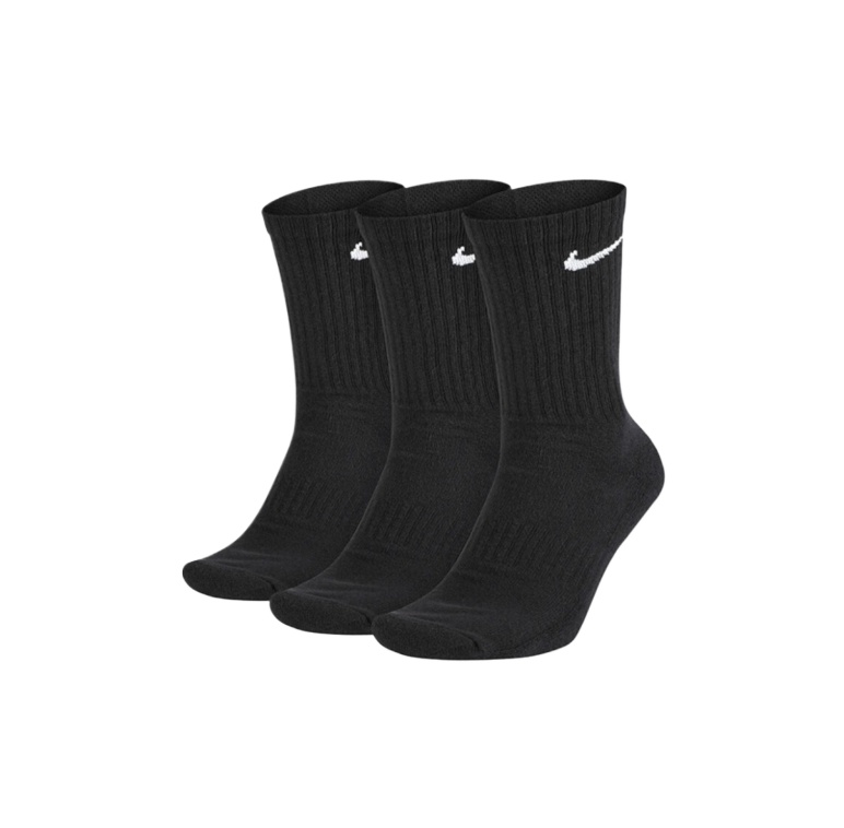 Nike Sports Yoga Socks Ankle N - Yoga Fitness Studio ulasan dan harga