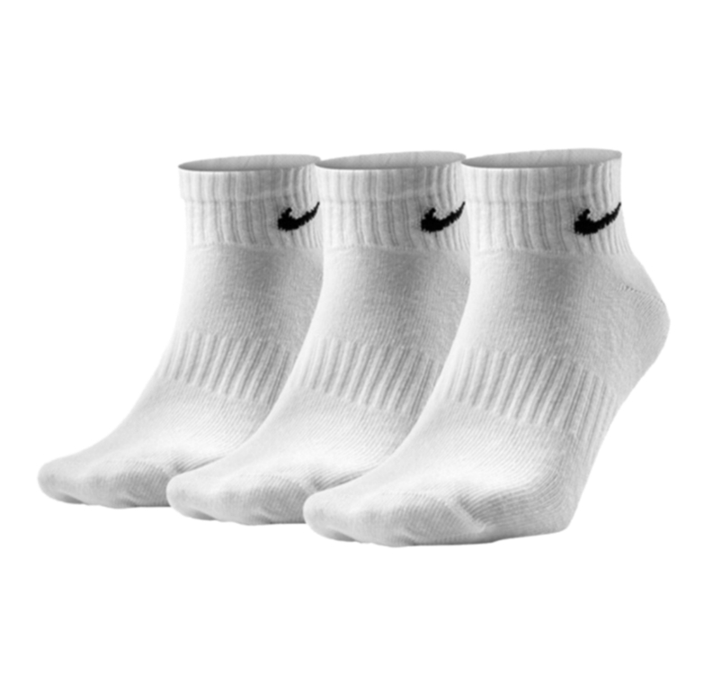 Nike Sports Yoga Socks Ankle N - Yoga Fitness Studio ulasan dan harga