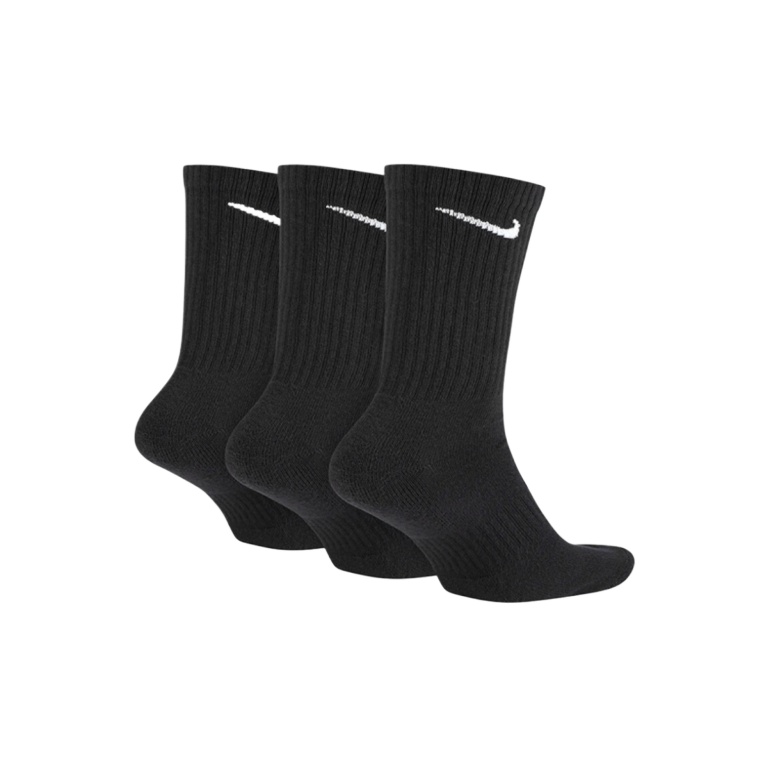 Nike Sports Yoga Socks Ankle N - Yoga Fitness Studio ulasan dan harga