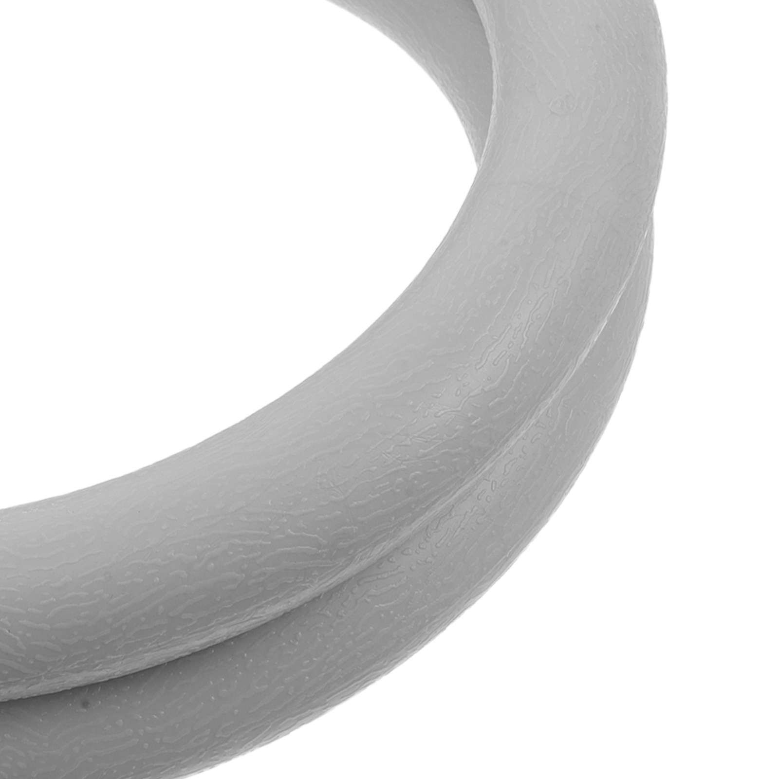 2Pcs Gymnastic Rings Pull Up R - Gymnastics Rings ulasan dan harga