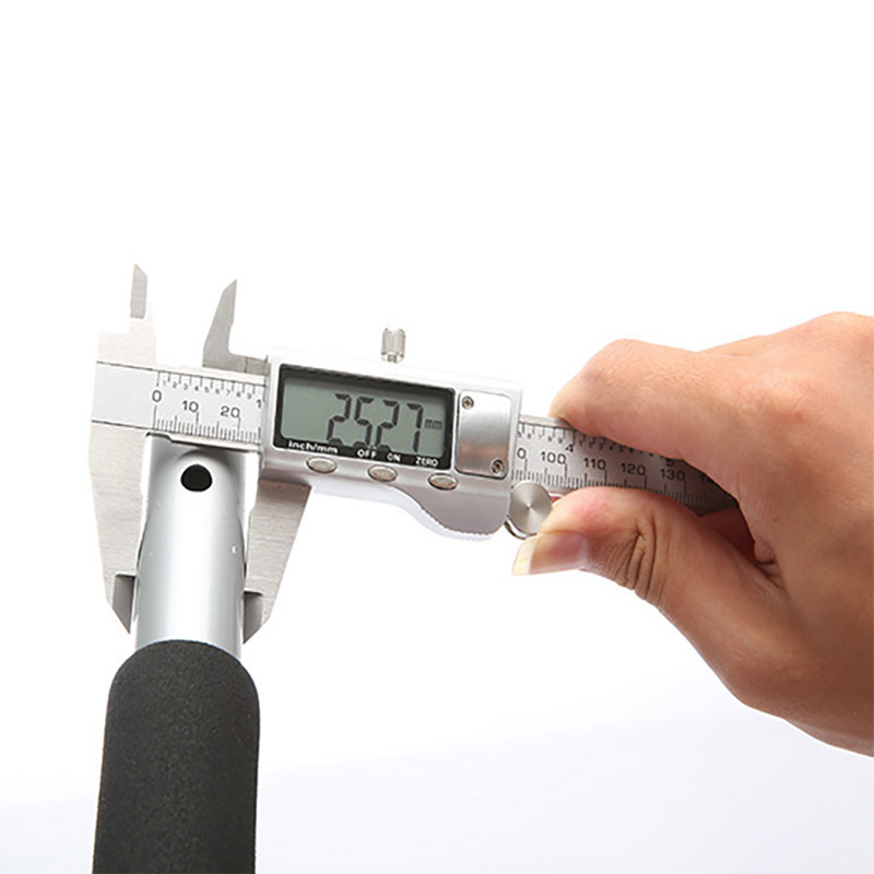 New Indoor Fitness Door Frame  - Pull Up Bar Doorframe ulasan dan harga