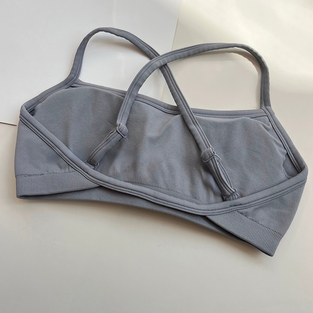 Gathering Shock-proof and Beau - Yoga Fitness Youtube ulasan dan harga
