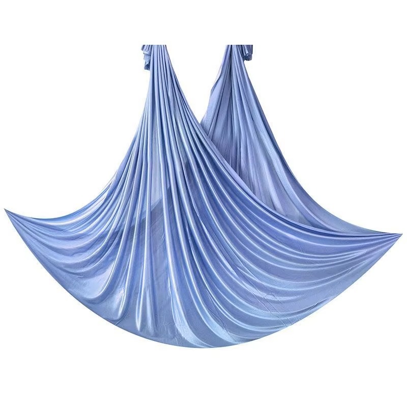 7-metre Complete Aerial Yoga H - Yoga Fitness Studio ulasan dan harga