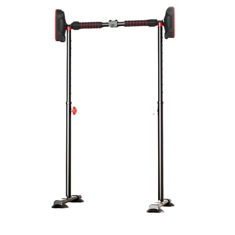 Home indoor pull-up bar, no-dr - Pull Up Bar Doorframe ulasan dan harga