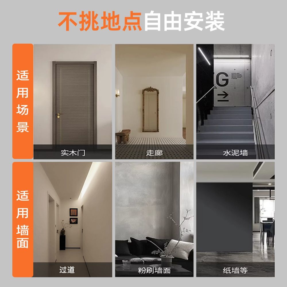 Horizontal Bar Indoor Househol - Pull Up Bar Doorframe ulasan dan harga