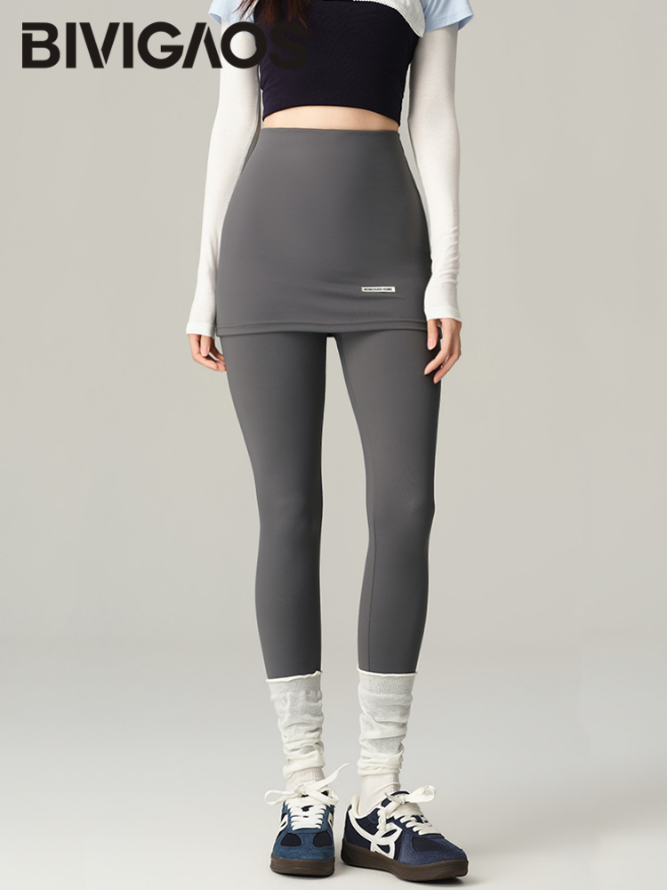 BIVIGAOS New Light Oxygen Legg - Oxygen Yoga & Fitness Yonge & Eglinton ulasan dan harga