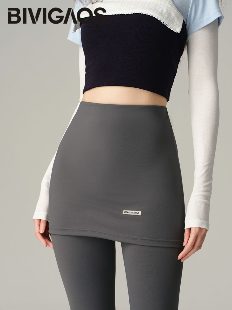 BIVIGAOS New Light Oxygen Legg - Oxygen Yoga & Fitness Yonge & Eglinton ulasan dan harga
